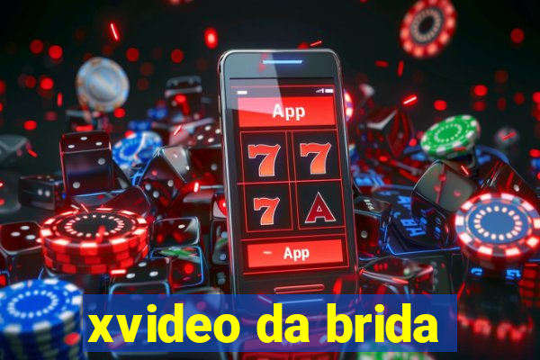 xvideo da brida